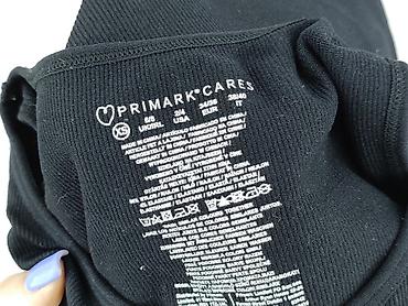 primark vinted: Primark, Top damski, rozmiar XS — 5