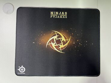 Другие аксессуары для компьютеров и ноутбуков: Коврики для мышки
Размер 450х400мм
Толщина 3 мм at lalafo.kg — 6 Другие аксессуары для компьютеров и ноутбуков: Коврики для мышки
Размер 450х400мм
Толщина 3 мм — 6