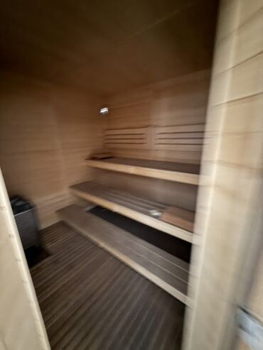 Продажа домов: Дом, 718 м², 6 комнат, Агентство недвижимости, Старый ремонт — 9