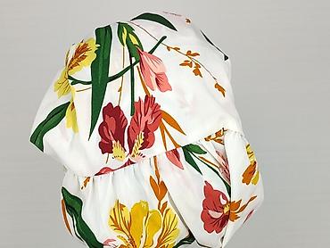shein curve: Shein Curve, Sukienka damska, rozmiar 2XL — 6