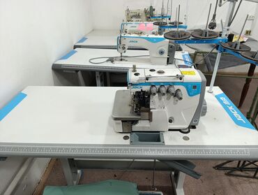 вышивка вишивка вышывка вишывка вышивалка вышивальная вышывалная вышивалный вышивальный вышывалка вышивальный вышивалный вышивальная: Jack, Maqi, Joyee, Бар, Өзү алып кетүү