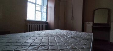 аренда дома на ночь: 60 кв. м, 3 бөлмө