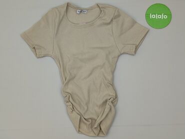 Komplety eleganckie: Pakuten, Elegancki komplet, S — 2