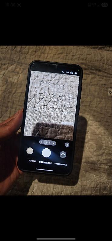 чехол на самсунг а12: Samsung Galaxy S23 Plus, Б/у, 512 ГБ, цвет - Черный, 2 SIM, eSIM — 2