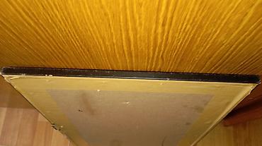 Ostali predmeti za umetnost i kolekcionarstvo: Hendrix Poster Vintage print (facsimile) — 4