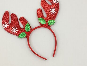 Hair band, Female, condition - Perfect
