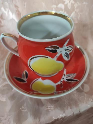 Другие товары для дома: Антикварные вещи at lalafo.kg — 2 Другие товары для дома: Антикварные вещи — 2