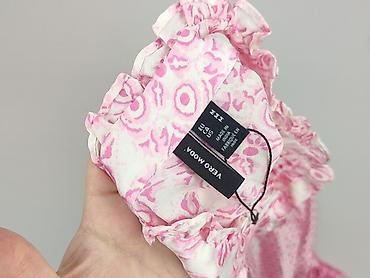 vero moda sklepy: Vero Moda, Sukienka damska, rozmiar M — 5