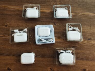 notebook hp: Airpods pro 2-5; 5-6-9 поколения