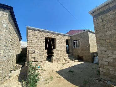 Həyət evləri və villaların satışı: 2 otaqlı, 100 kv. m, Kredit yoxdur, Yeni təmirli — 12