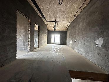 Продажа зданий: Здание, 110 м² — 4