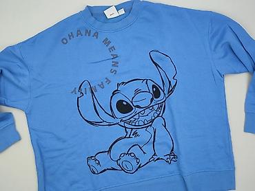 stroj do golfa: Disney, Bluza dla mężczyzn, rozmiar XL — 1