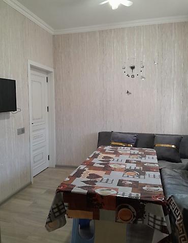 Bağ evlərinin satışı: Sumqayıt, 120 kv. m, 4 otaqlı, Kanalizasiya — 4