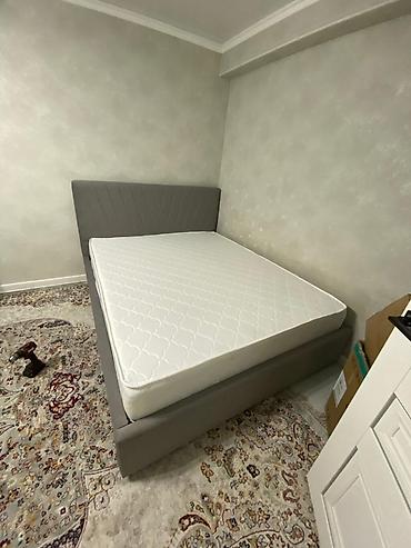 high experience: Требуется Мебельщик: Обивка мебели, 1-2 года опыта — 3