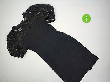 komplet: Petites, Sukienka damska, rozmiar S — 2
