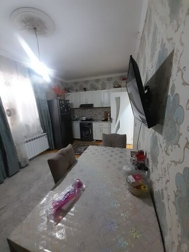 Həyət evləri və villaların satışı: 3 otaqlı, 85 kv. m, Yeni təmirli -da lalafo.az — 7 Həyət evləri və villaların satışı: 3 otaqlı, 85 kv. m, Yeni təmirli — 7
