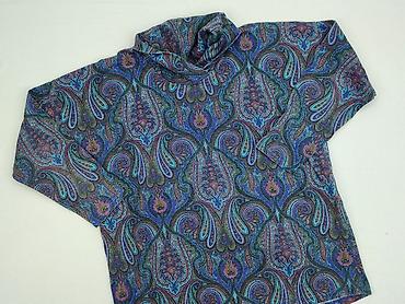 t shirty golf: Bluzka damska, rozmiar L — 1