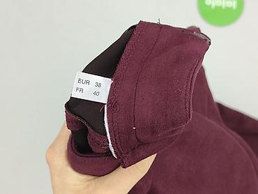 lefties: Yessica, Legginsy rozmiar M — 5
