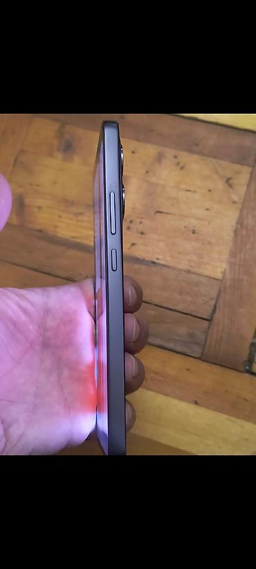 realme 13 pro: Oppo Reno 13 F, 256 GB, rəng - Boz, İki sim kartlı — 7