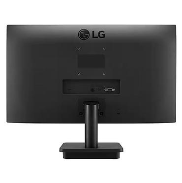 Мониторы: Монитор, LG, Новый, LCD, 21" - 22" — 2