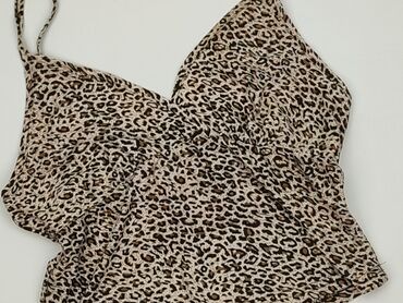 zalando t shirty guess femme: Shein, Bluzka damska, rozmiar M