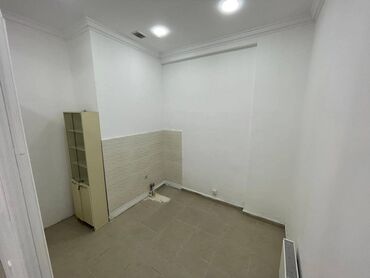 Digər kommersiya daşınmaz əmlakı: 100 kv obyekt icarəyə verilir. Gözəllik salonu, diş klinikası, hər — 3