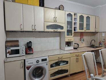 где купить диффузор для дома: Ашкана гарнитуру, Колдонулган, түсү - Саргыч боз, МДФ, Өзү алып кетүү, Акысыз жеткирүү, Акылуу жеткирүү