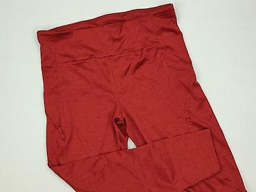 poliamid top: Legginsy Sportowe damskie, rozmiar S — 1