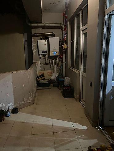 sarayda ev: 3 otaqlı, Yeni tikili, 126 kv. m — 7