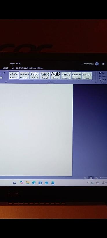 Acer: Acer Aspire, 15.6 ", Intel Core i7, 1 TB — 11