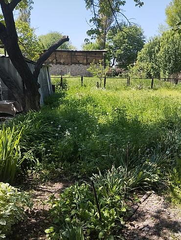Продажа коттеджей и домов: Продается большой дом,пригодный для проживания.Имеется своя — 17