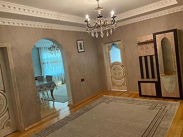 Həyət evləri və villaların satışı: Çox Çox Təcili Satılır ❗️❗️❗️ Sənəd:Paket Kupça ✅ Bağ evi Binəqədi — 16