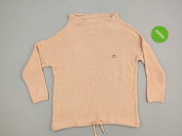 spencer pl: Sweter damski, rozmiar 2XL — 2