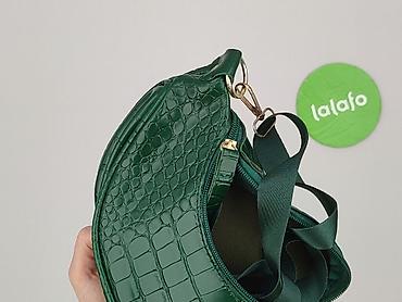 portfel pull and bear: Nerka, stan - Idealny — 5