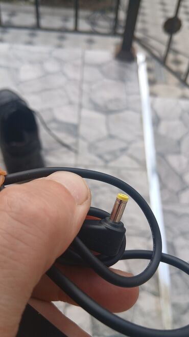 PS2 & PS1 (Sony PlayStation 2 & 1): PSP konsolun blokpitaniyası 30 manatdan aşağı satılmır son qiymətdi Bu — 6