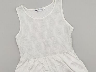 t shirty lidl: Even&Odd, Туніка жіноча, розмір S