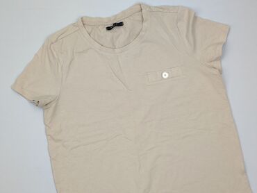 t shirty picasso: Mohito, Women`s T-shirt, size L