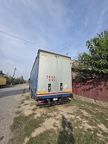 глушитель выхлопных: Срочно? Срочно? Срончо? Тгм 18.280 2 спалка рация автономка все есть — 4