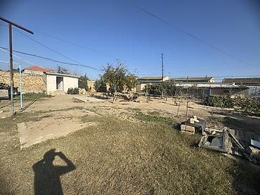 Həyət evləri və villaların satışı: İlk Öncə Salam Hərkəsə Salam Torpaq Mənə Məxsusdur Yəni Xüsusi Sabunçu — 2