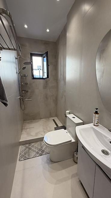 Продажа таунхаусов: 3 комнаты, 65 м² — 26