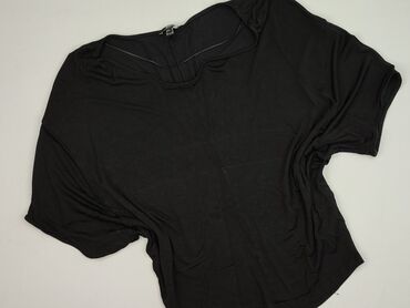 Mexx, Women`s T-shirt, size M (EU 38)