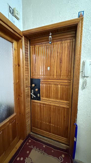 Продажа квартир: 2 комнаты, 52 м², 106 серия, 6 этаж — 9