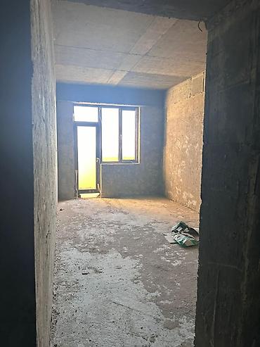 cıxarış nədir: 2 otaqlı, Yeni tikili, 71 kv. m — 4