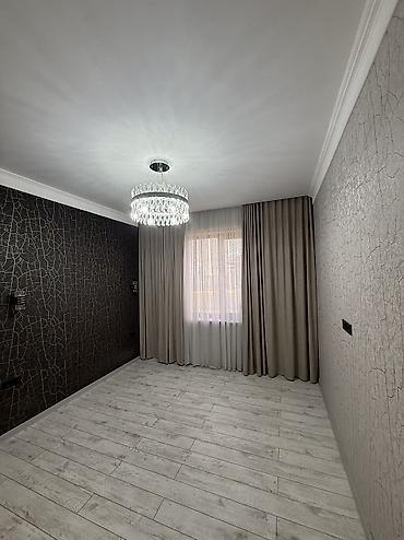 Продажа коттеджей и домов: Продается Дом. 📍Оскон ордо 🔑Первая линия 🔑С Участком 4 соток 🔑Дом — 6