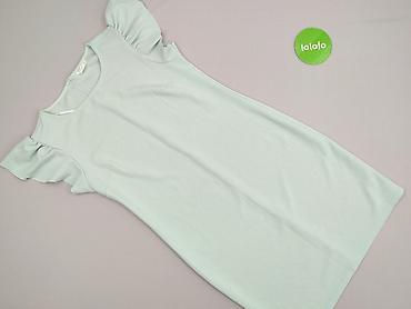 moda prl sukienki: Pepco, Sukienka damska, rozmiar S — 2