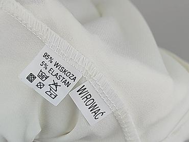 biustonosze 75 d: Bluzka damska, rozmiar XL — 5