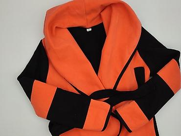 dresy pull and bear: Bluza z kapturem damska, rozmiar L — 1