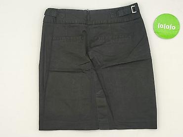 zara basic: Zara, Spódnica damska, rozmiar XS — 3