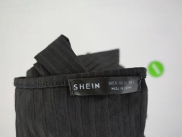 koko: Shein, Sukienka damska, rozmiar S — 4
