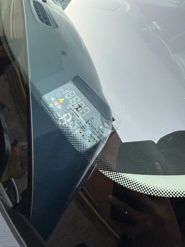 Mini: Mini Mini Cooper (2002-Present): 2018 г., 1.5 л, Автомат, Бензин, Хэтчбэк — 7